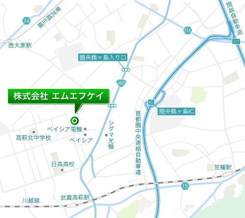 広域図