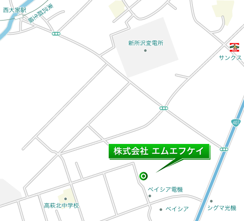 詳細図