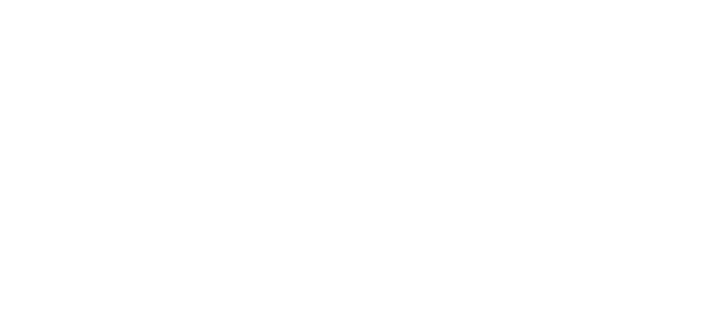 アルミ・ステンレス表面処理のプロフェッショナル