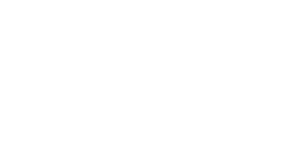 アルミ・ステンレス表面処理のプロフェッショナル